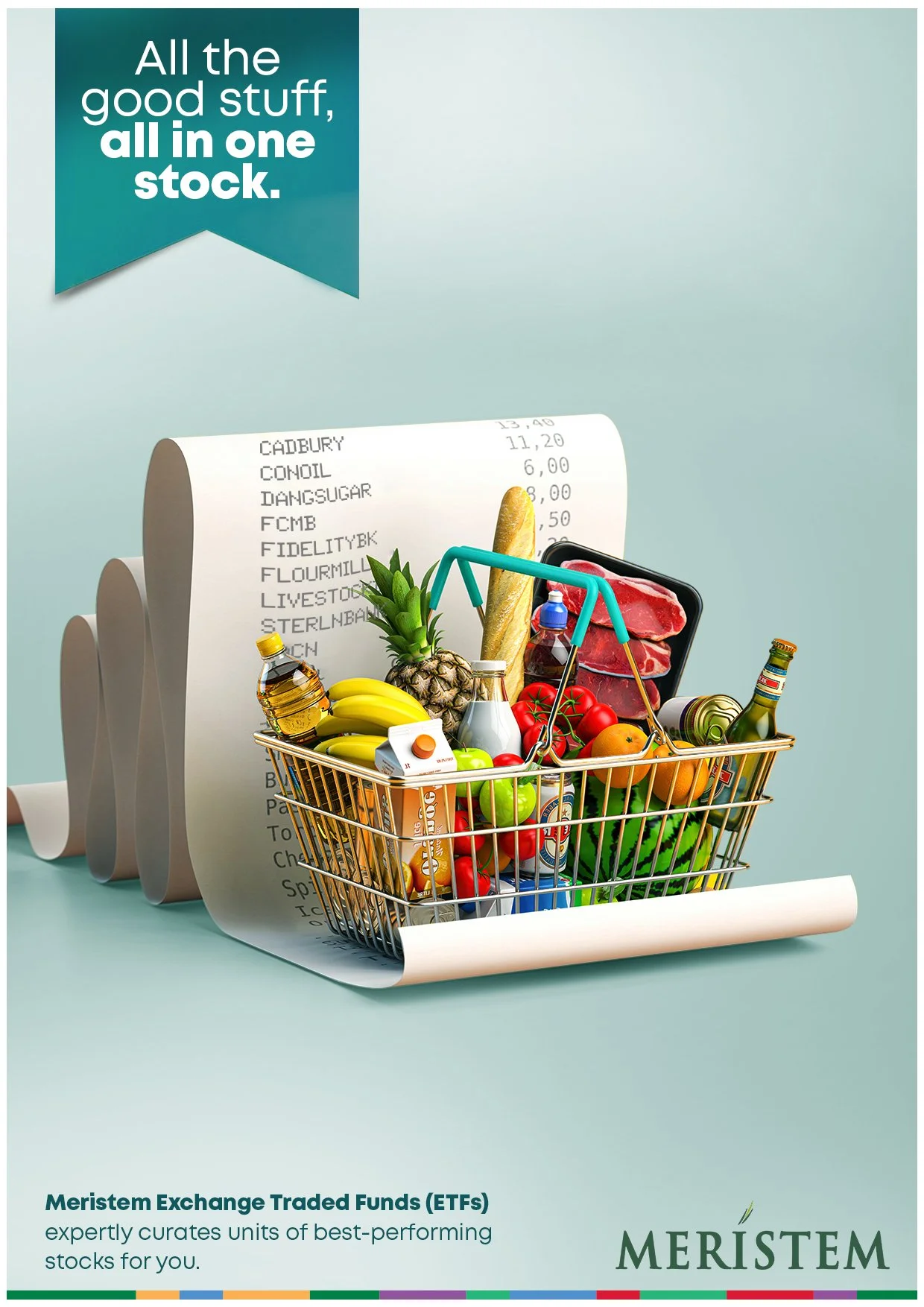 all the good stuff C.jpg