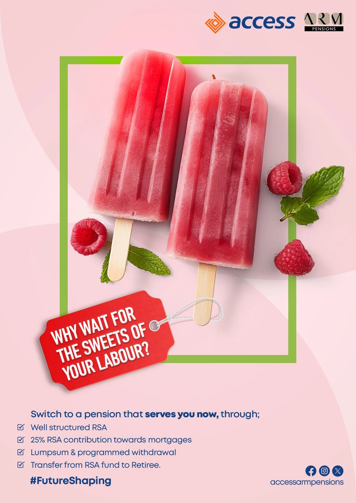 ACCESS ARM test KV.jpg