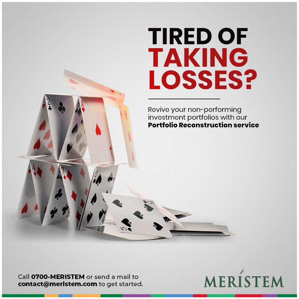 tired of taking loses.jpg