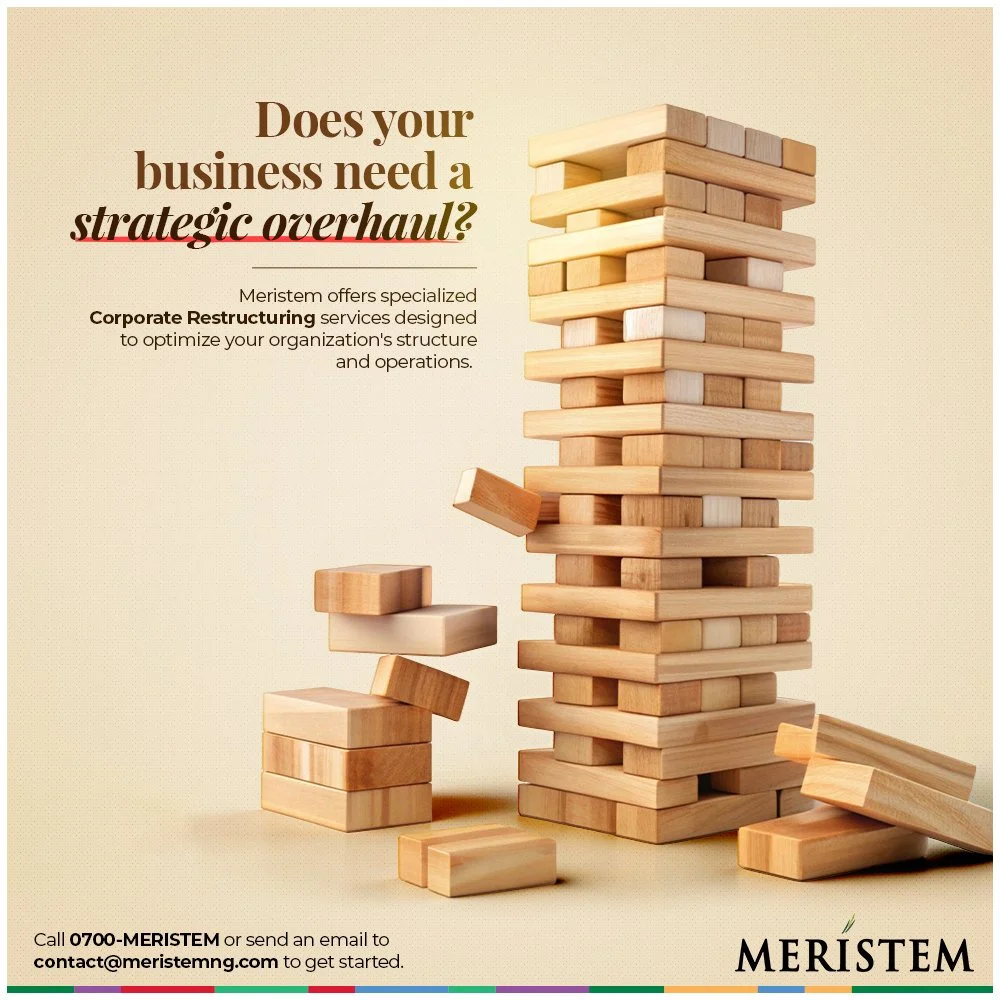 MRSTM CC overhaul B.jpg