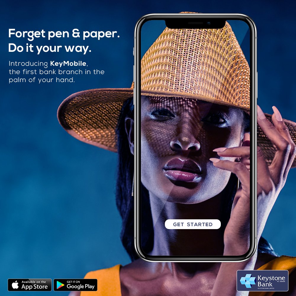 forget pen and paper.jpg