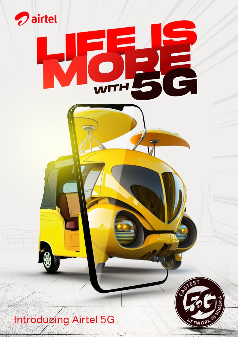life is more with 5G keke.jpg