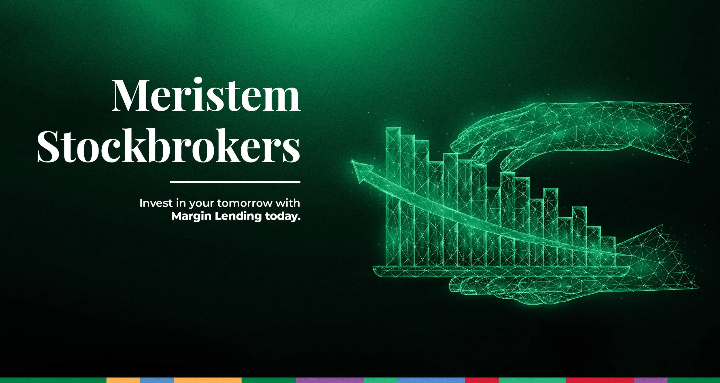 meristem stockbroker.jpg