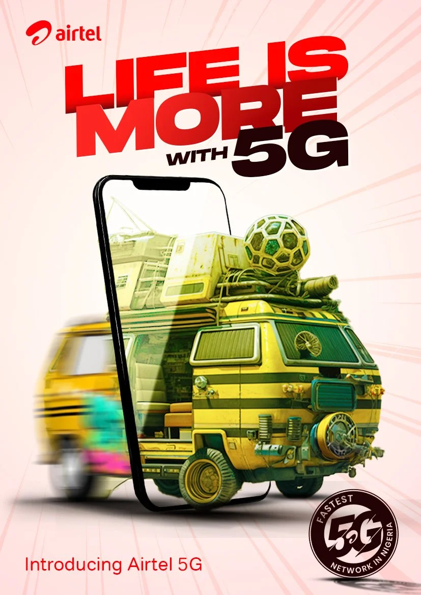 life is more with 5G.jpg
