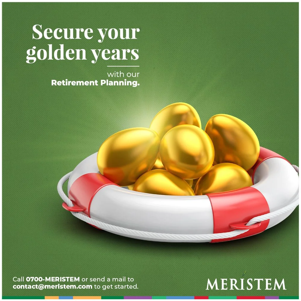 secure your golden year.jpg