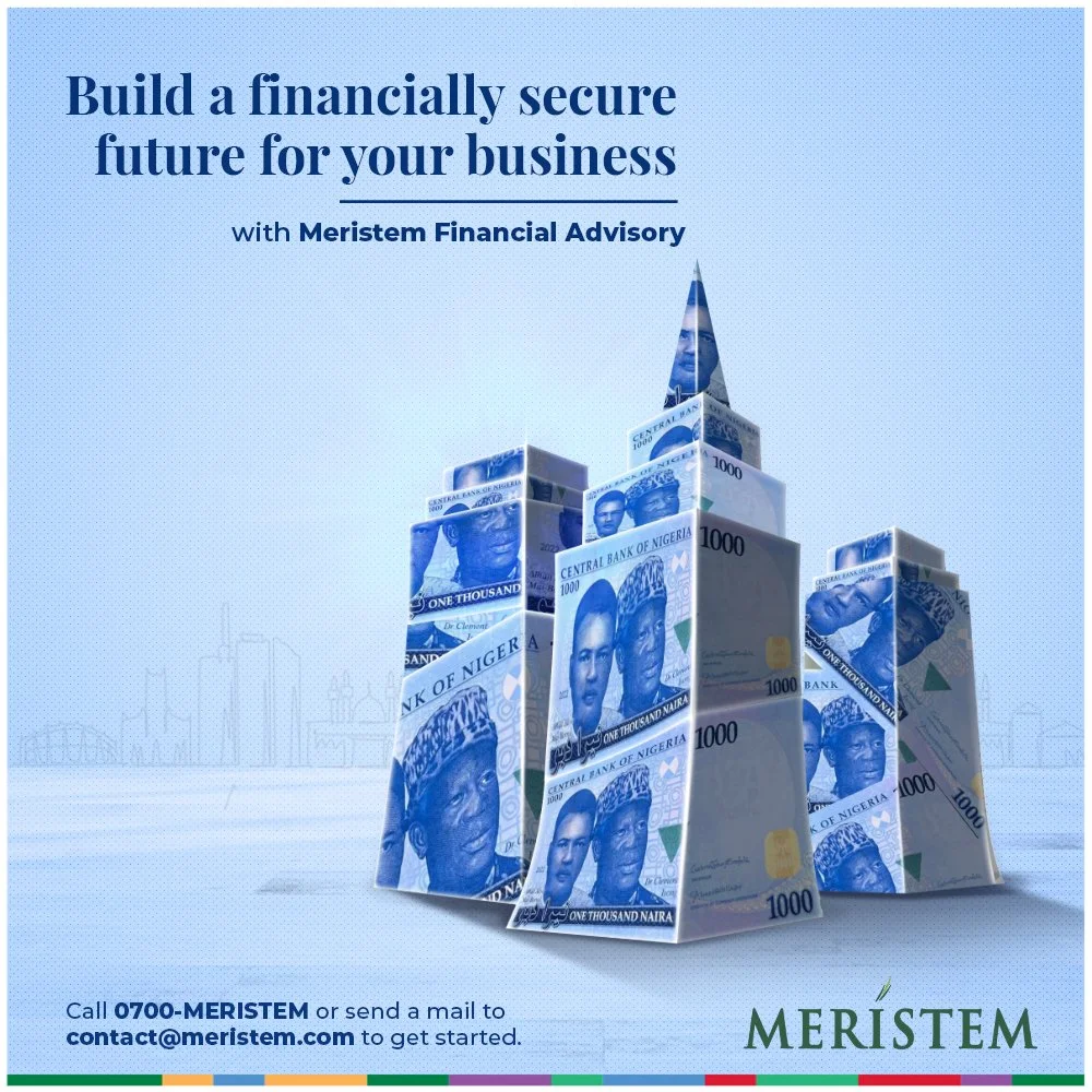 build a financial secure future.jpg