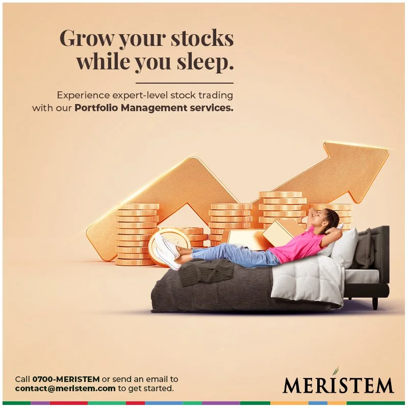 grow while you sleep.jpg