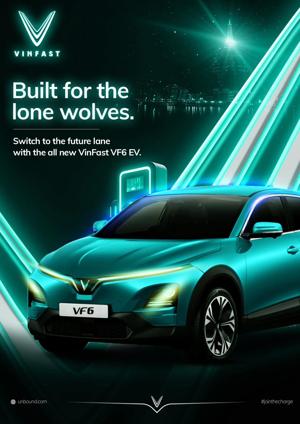 built for the lone wolves.jpg