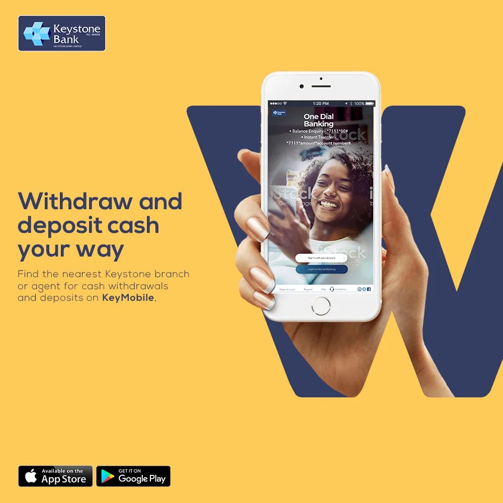 withdraw and deposit cash.jpg