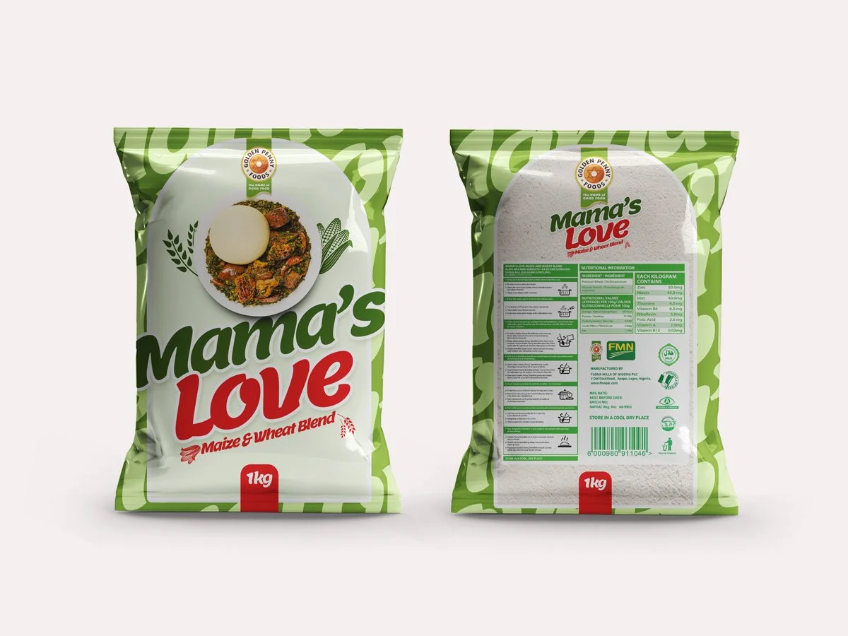 Mama's-Love-1kg-front-and-back-B.jpg