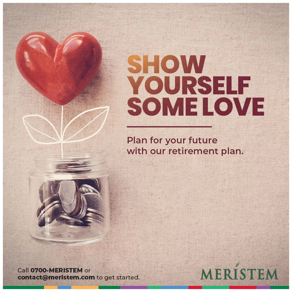 show yourself some love.jpg