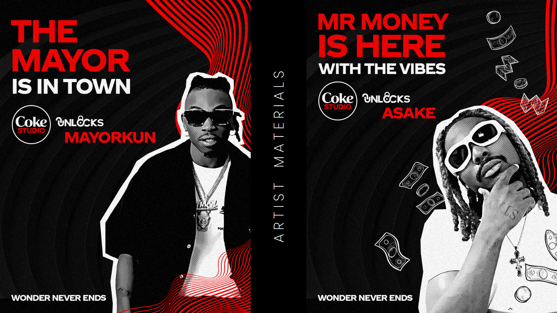 ASAKE X MAYORKUN.png