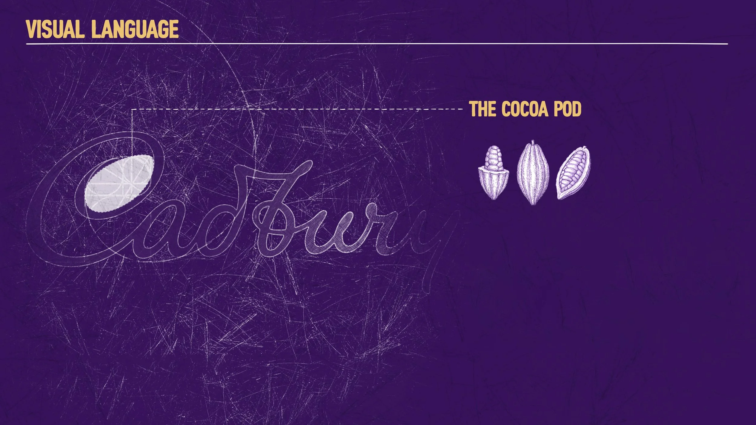 visual language deck  B.jpg