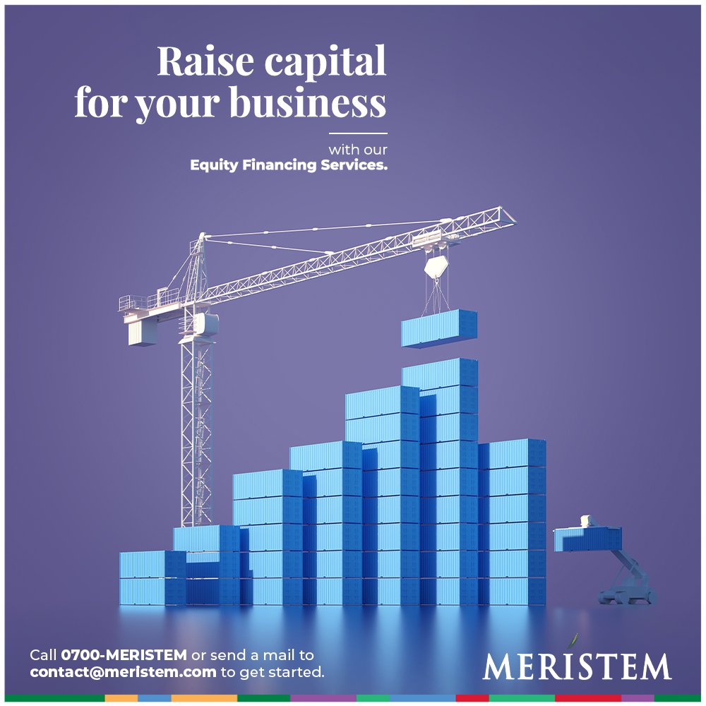 business worth i.jpg