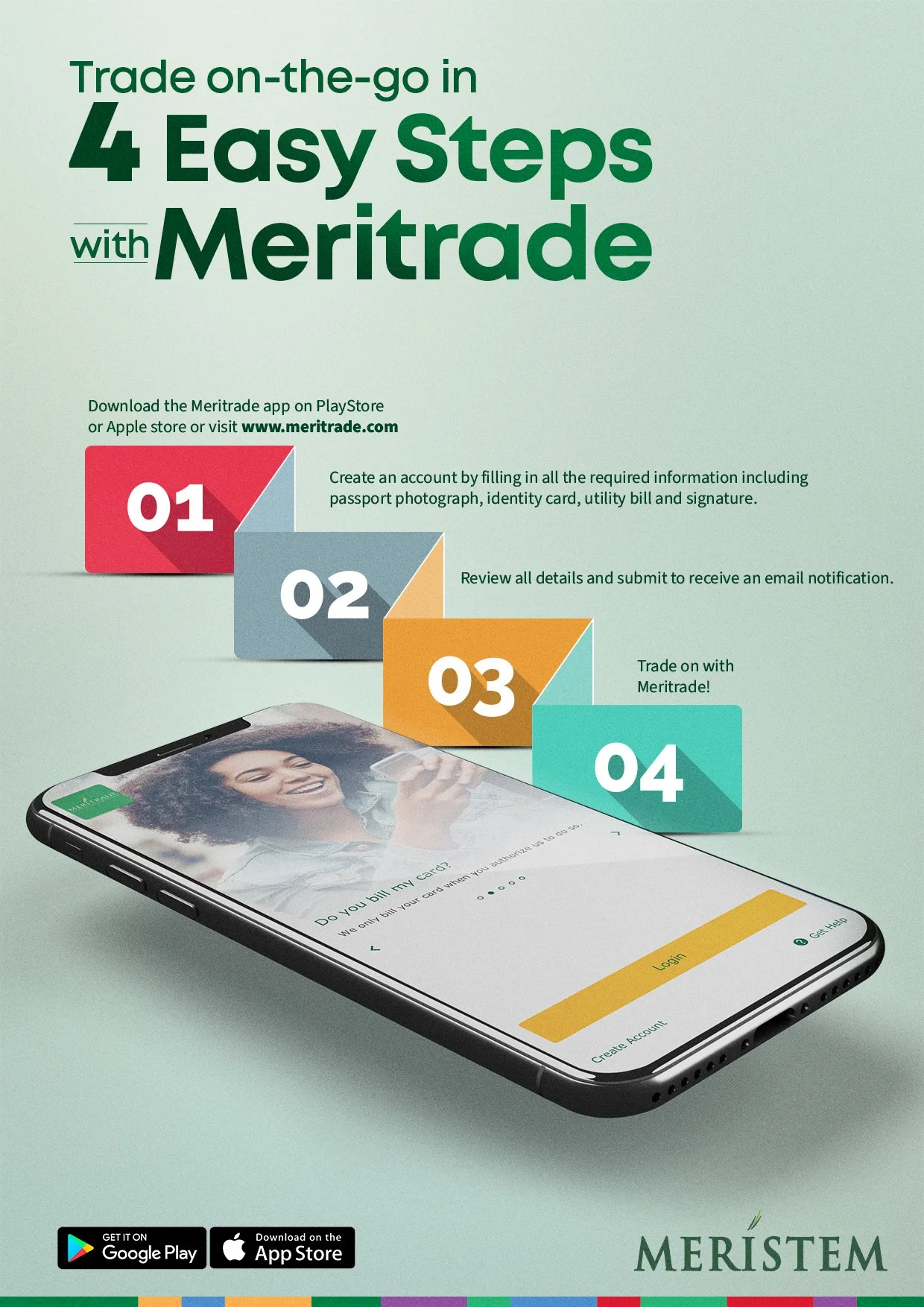 MSBL Newsletter White 2i.jpg