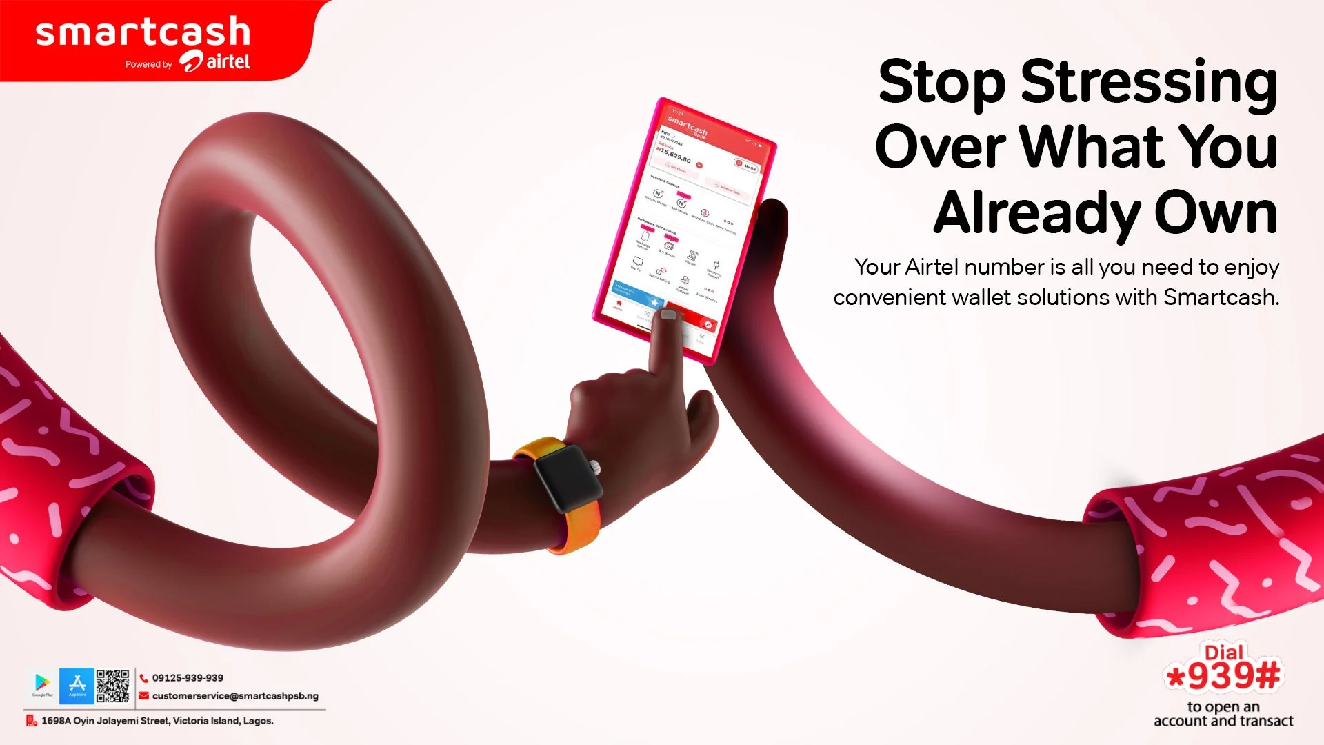 Smartcash_Airtel Money Landscape 3d hand.jpg