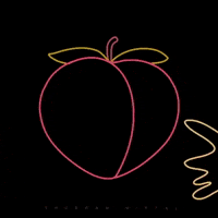 Durex - Still Just A Fruit: Happy Children's Day