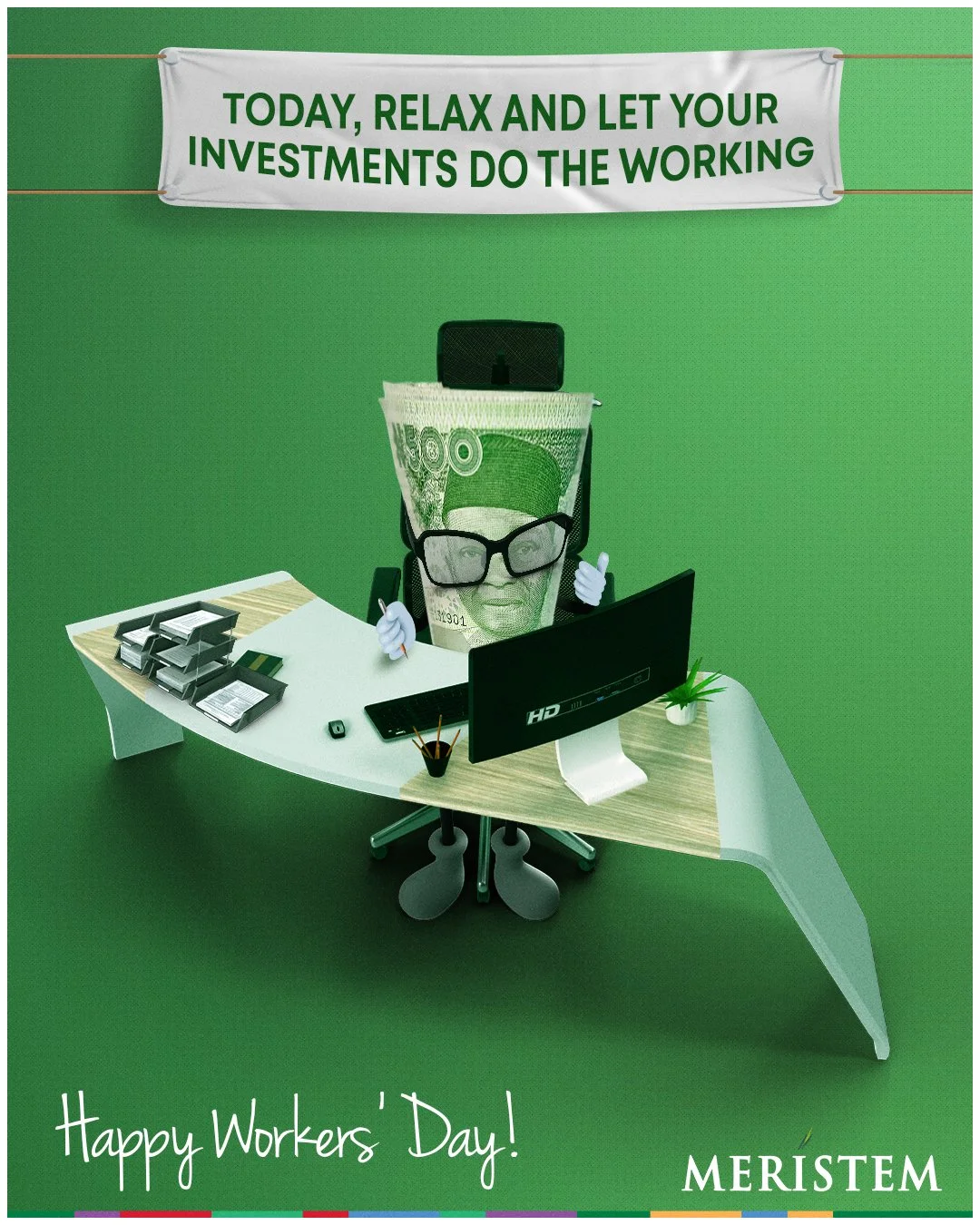 workers day 2024 Bi.jpg