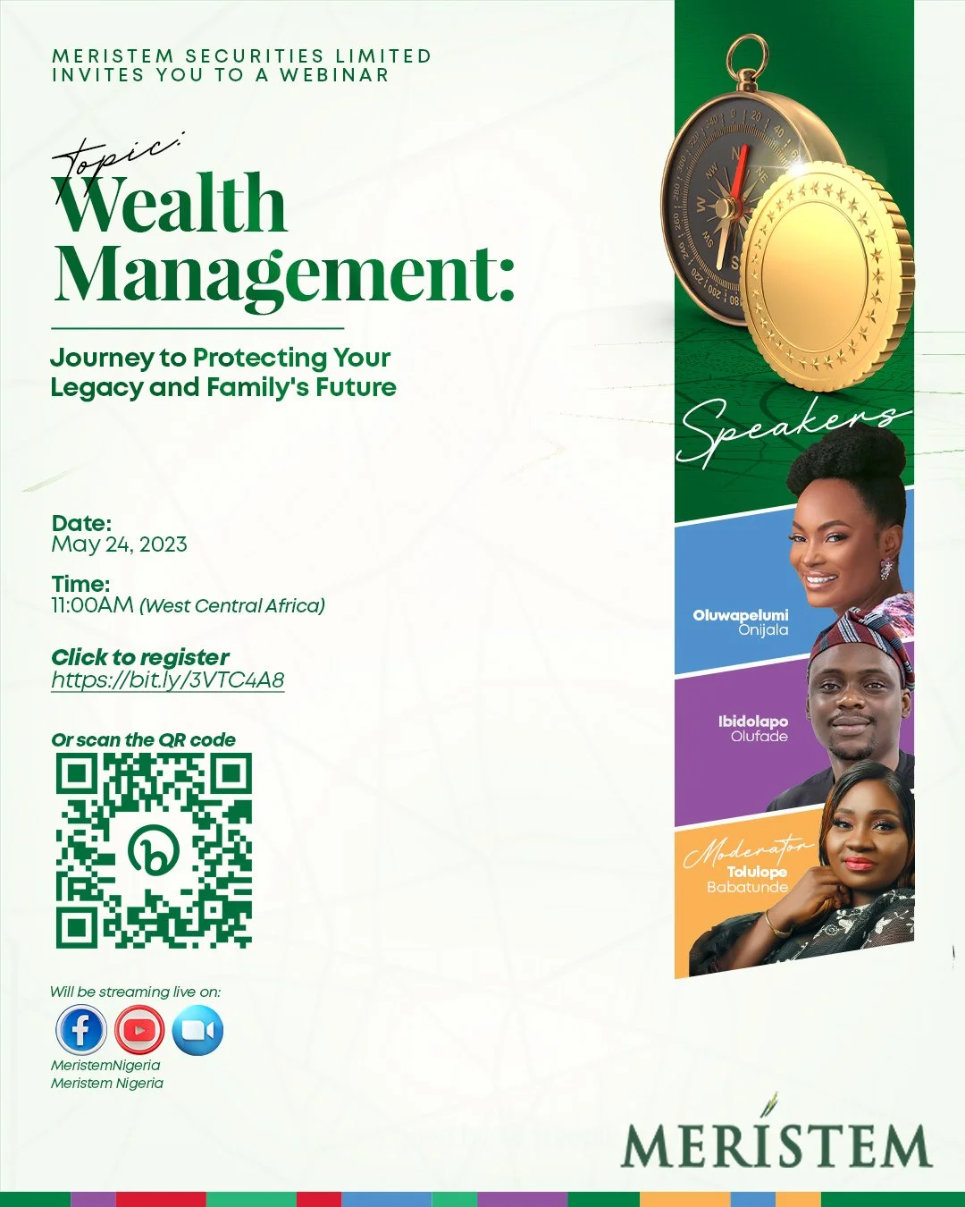 MWML Newsletter B social.jpg