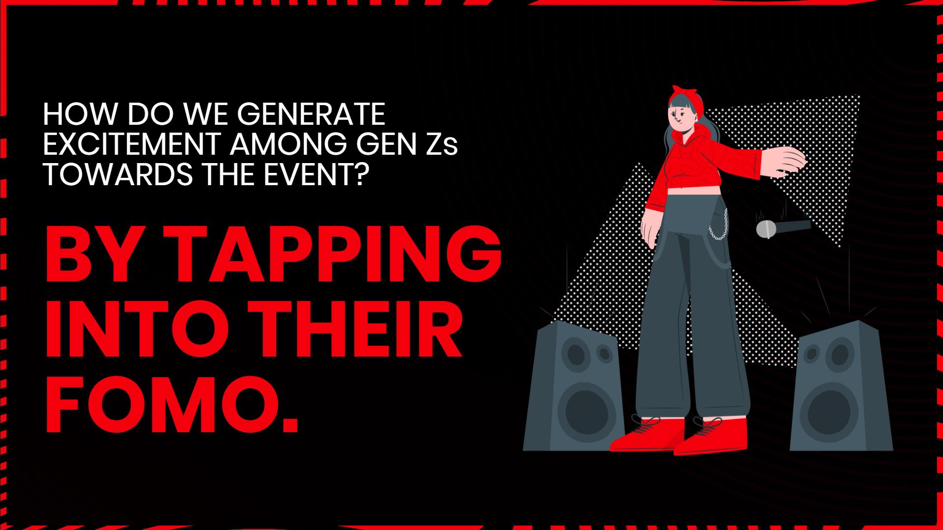 Pre_Engagement Creative Idea.png