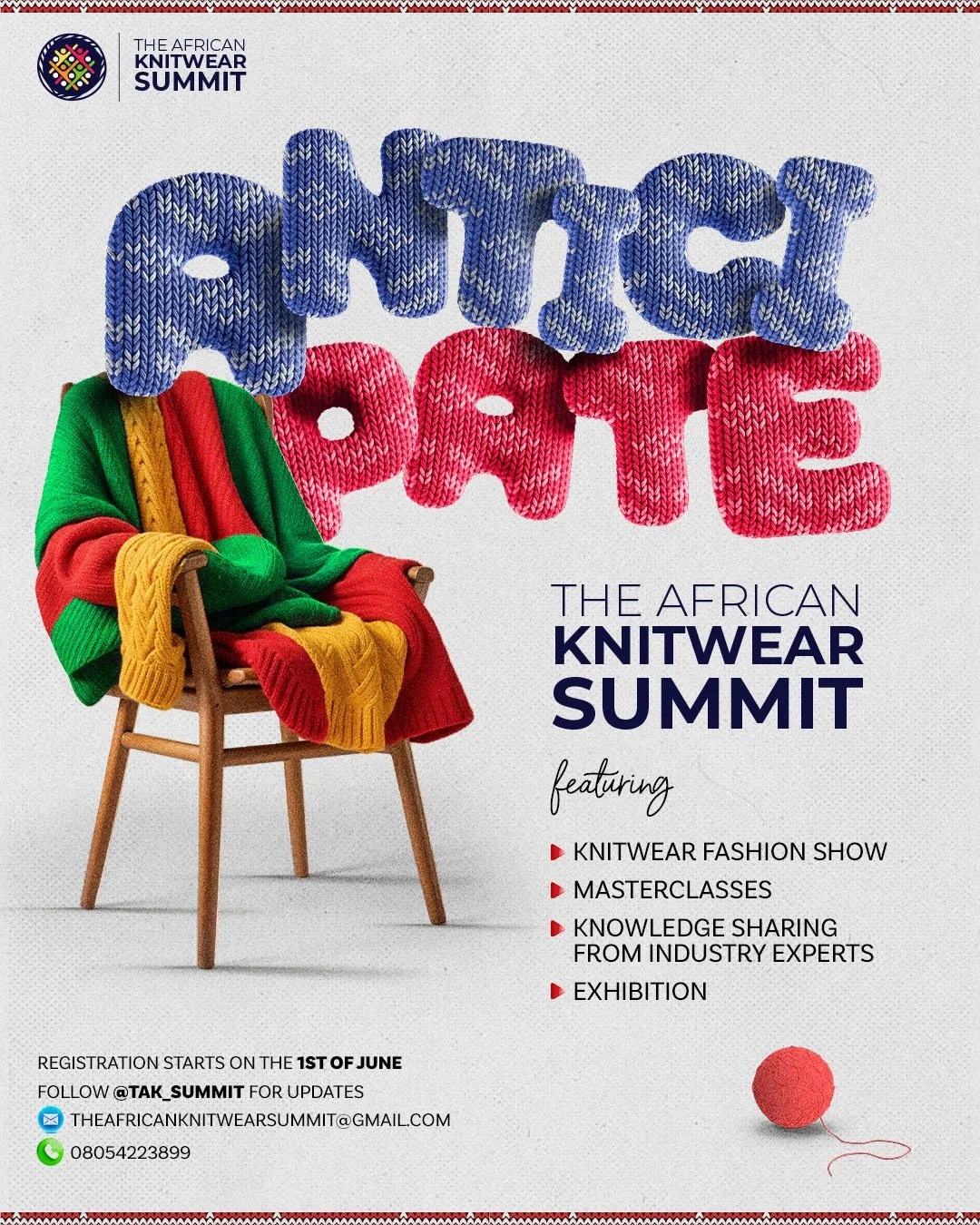 TAKS2025 ANTICIPATE.jpg