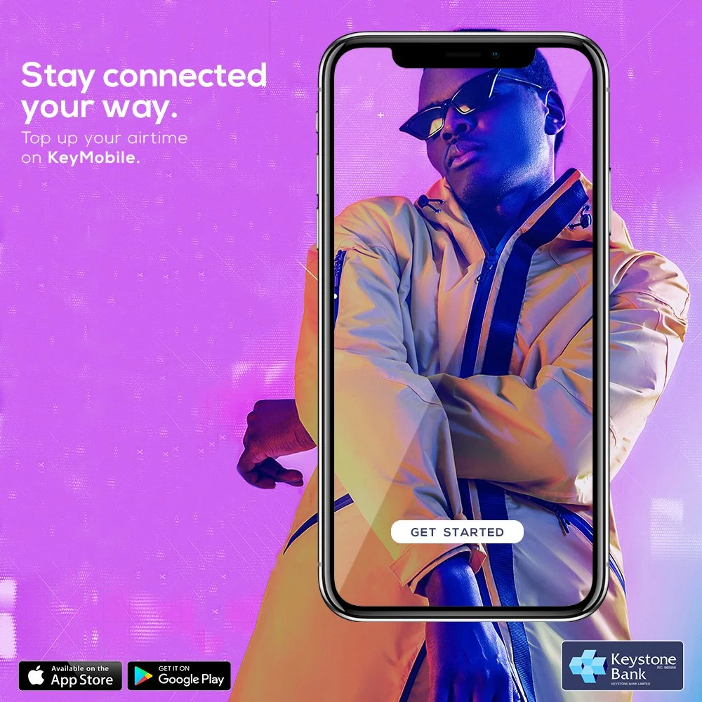 ph 2 stay connected.jpg