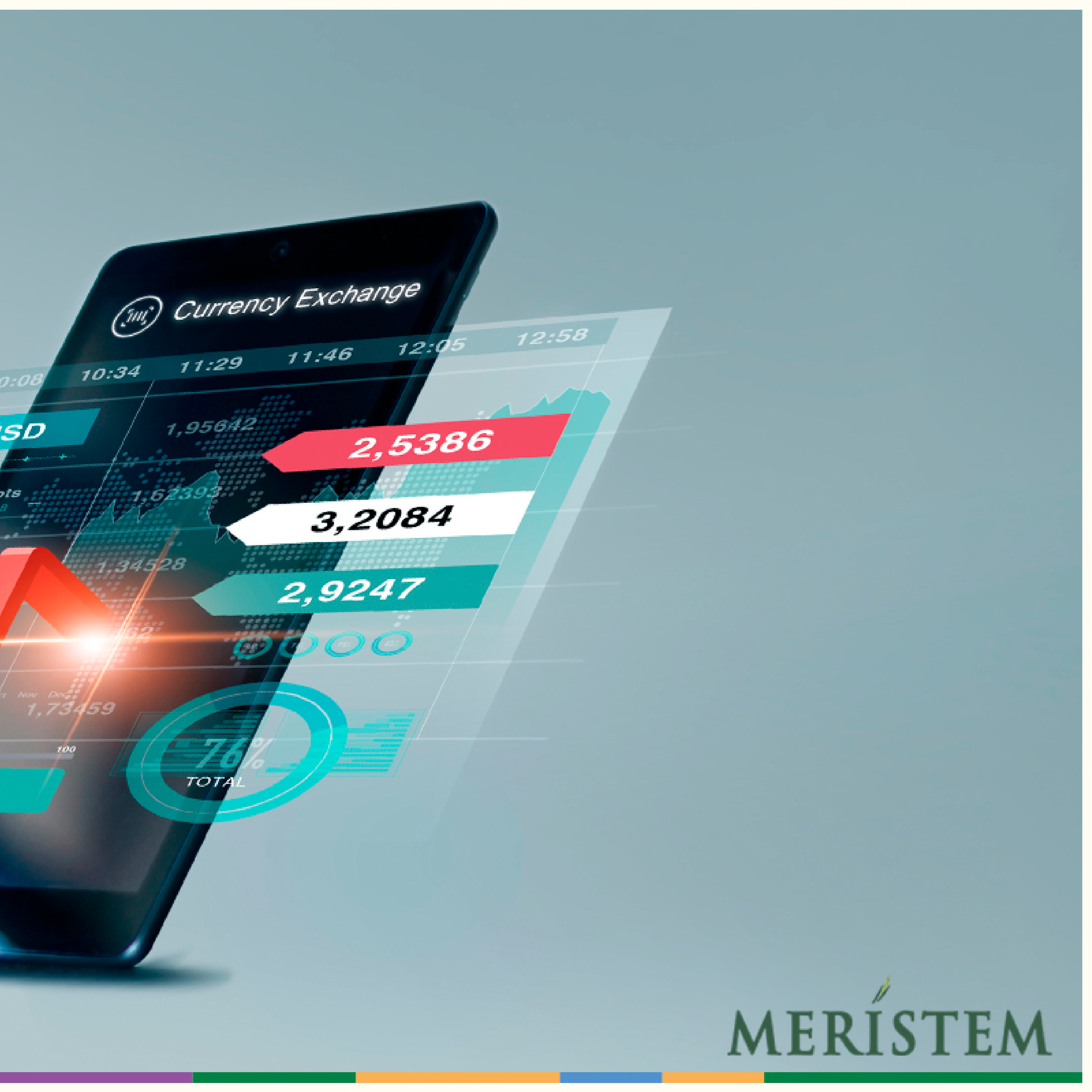 trade with ease-02.png