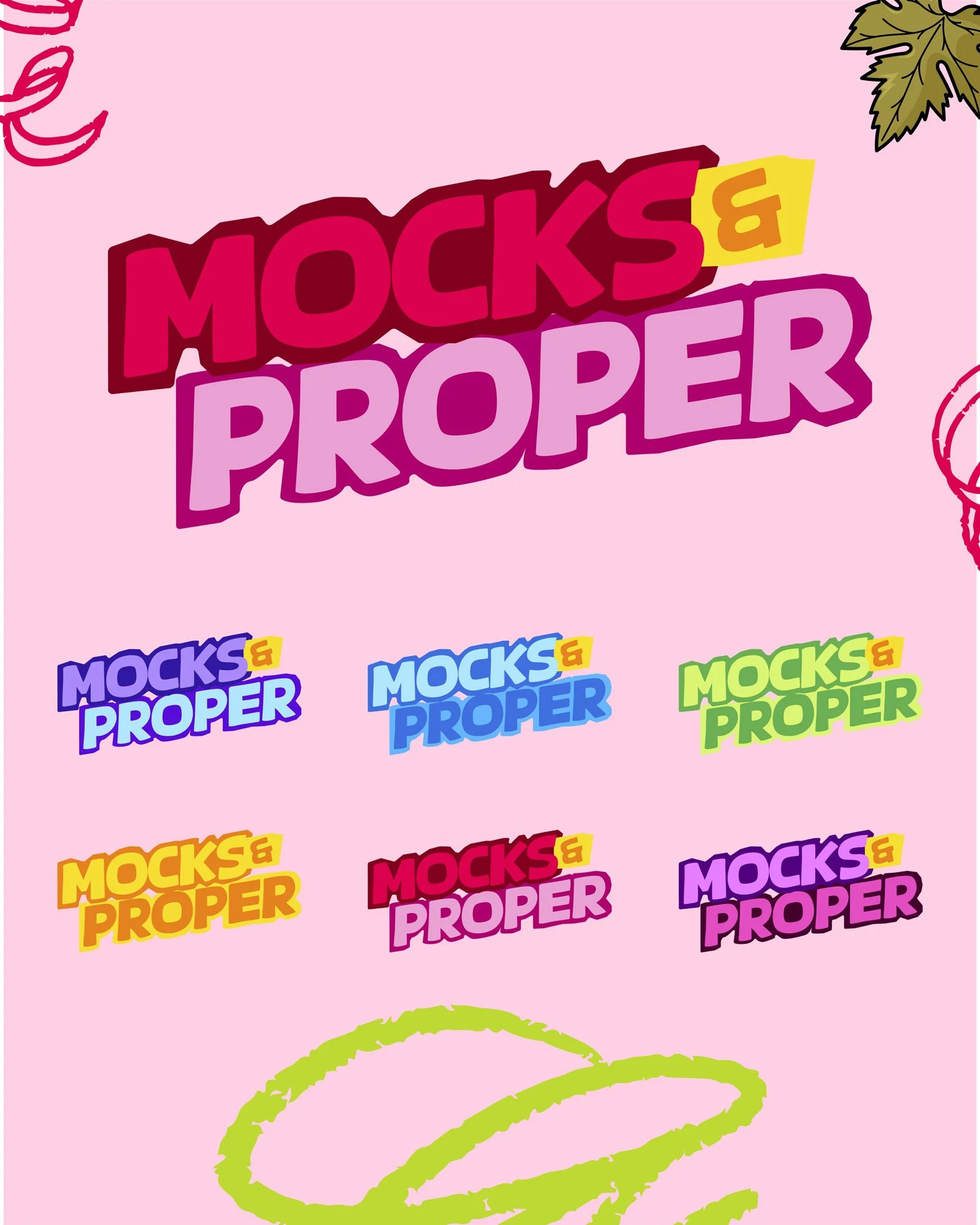 mocks-and-proper-05.jpg