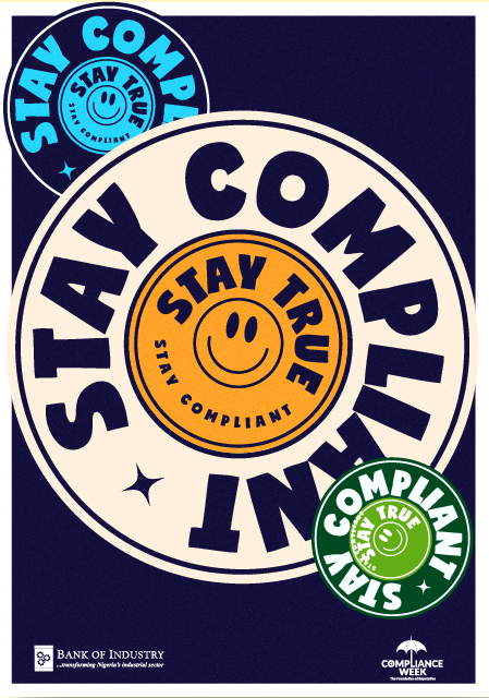 DAILY SLOGANS-01-02.png