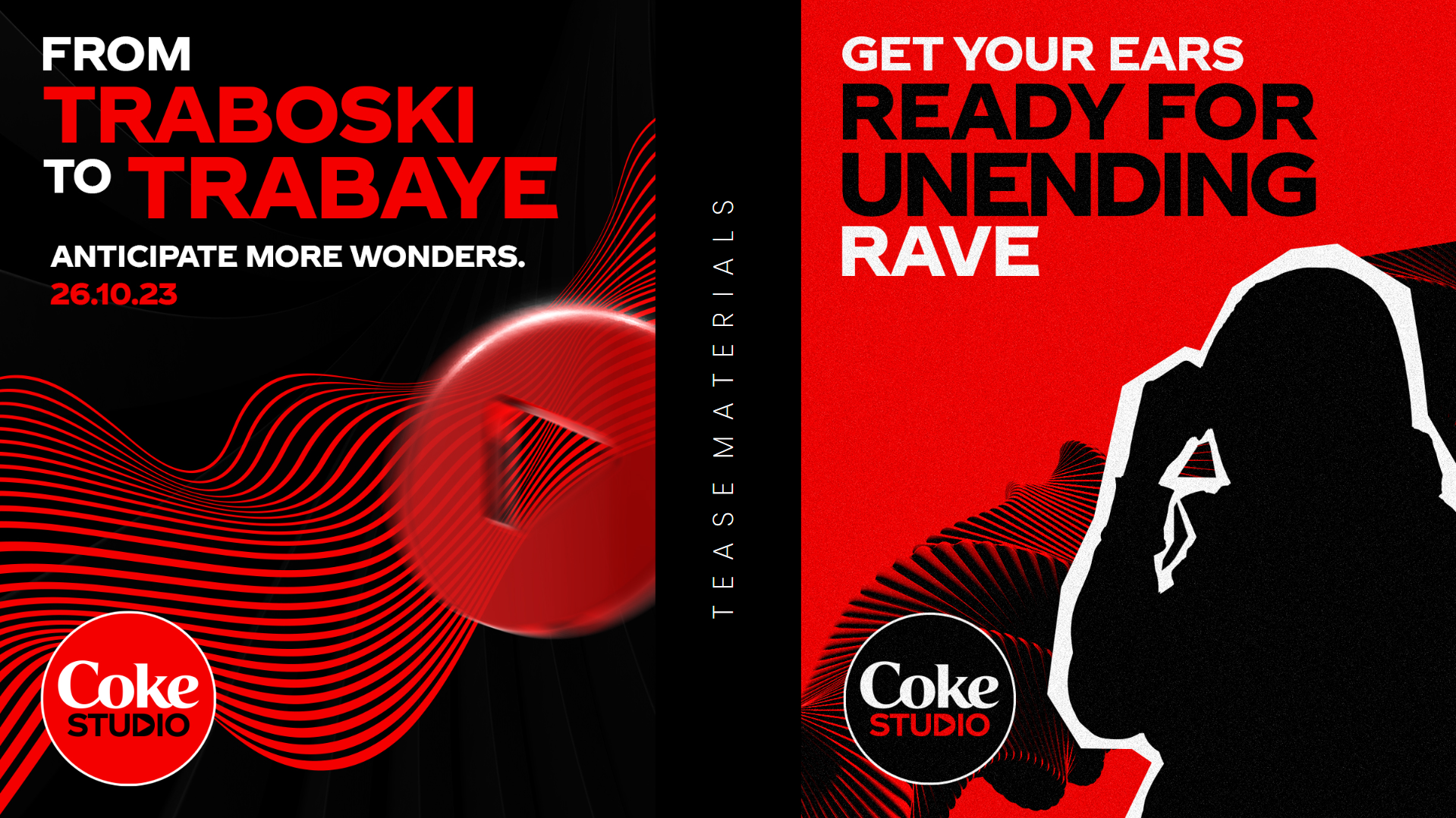 TEASE MATERIALS 1.png