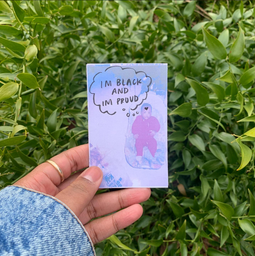 Screenshot 2026-03-29 152019.png