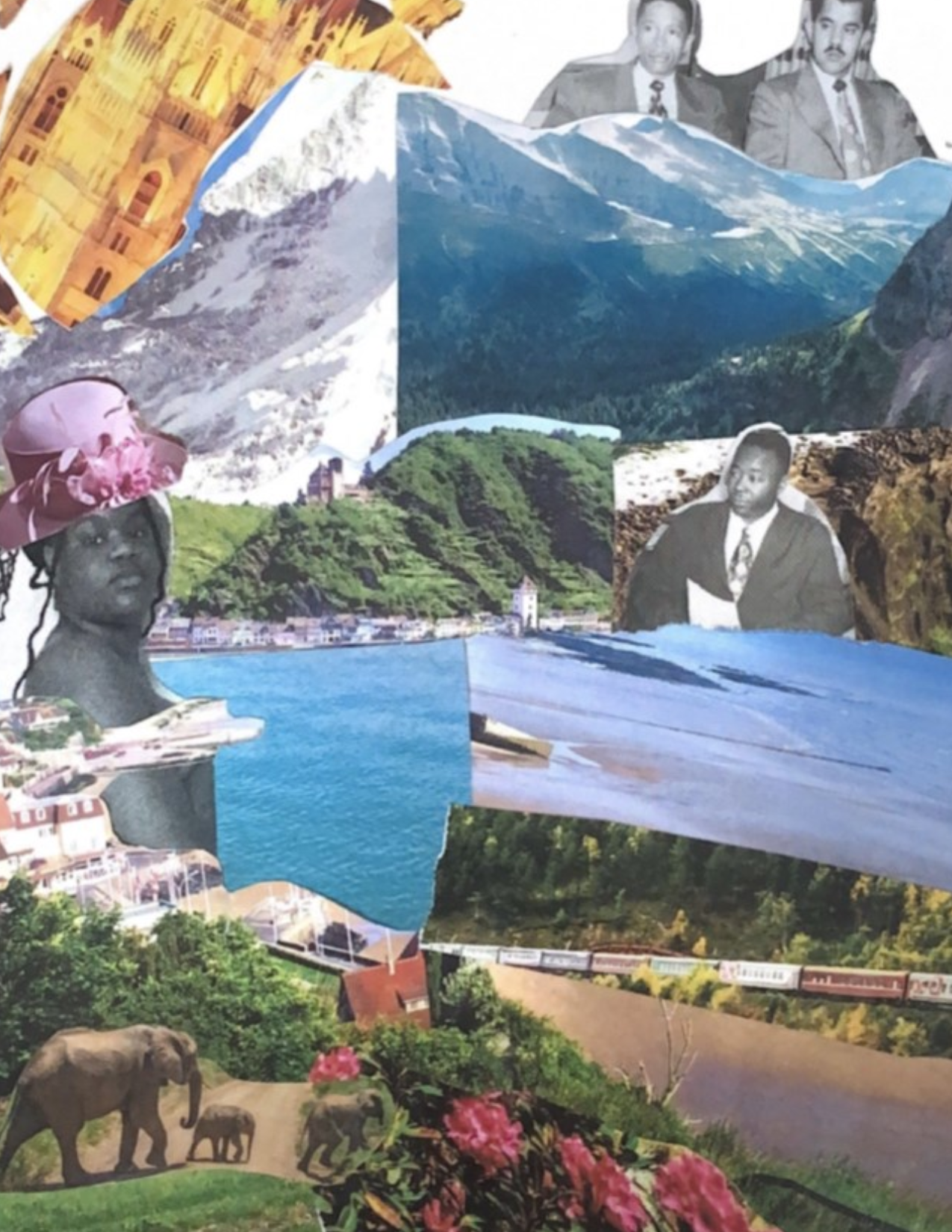 collage postcard.png