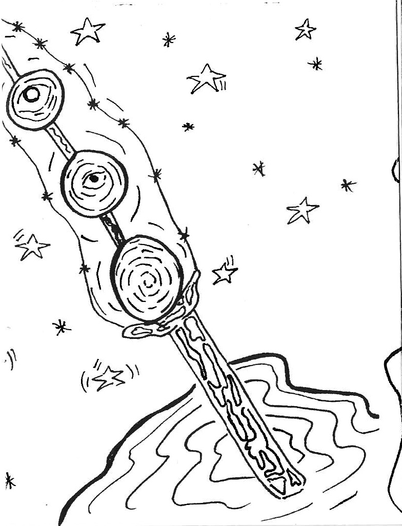 magic sword product.PNG