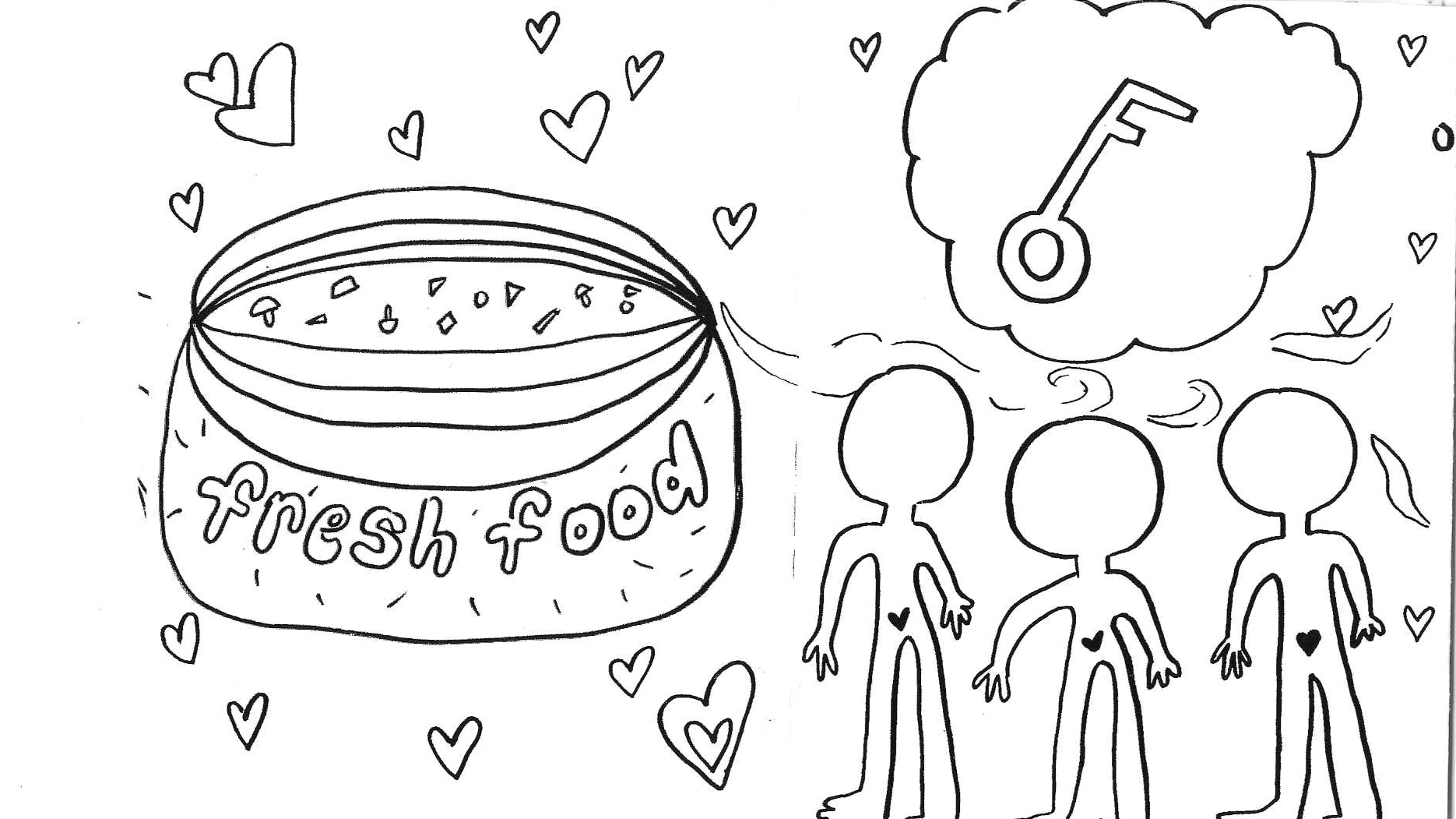 love color me zine_2.PNG