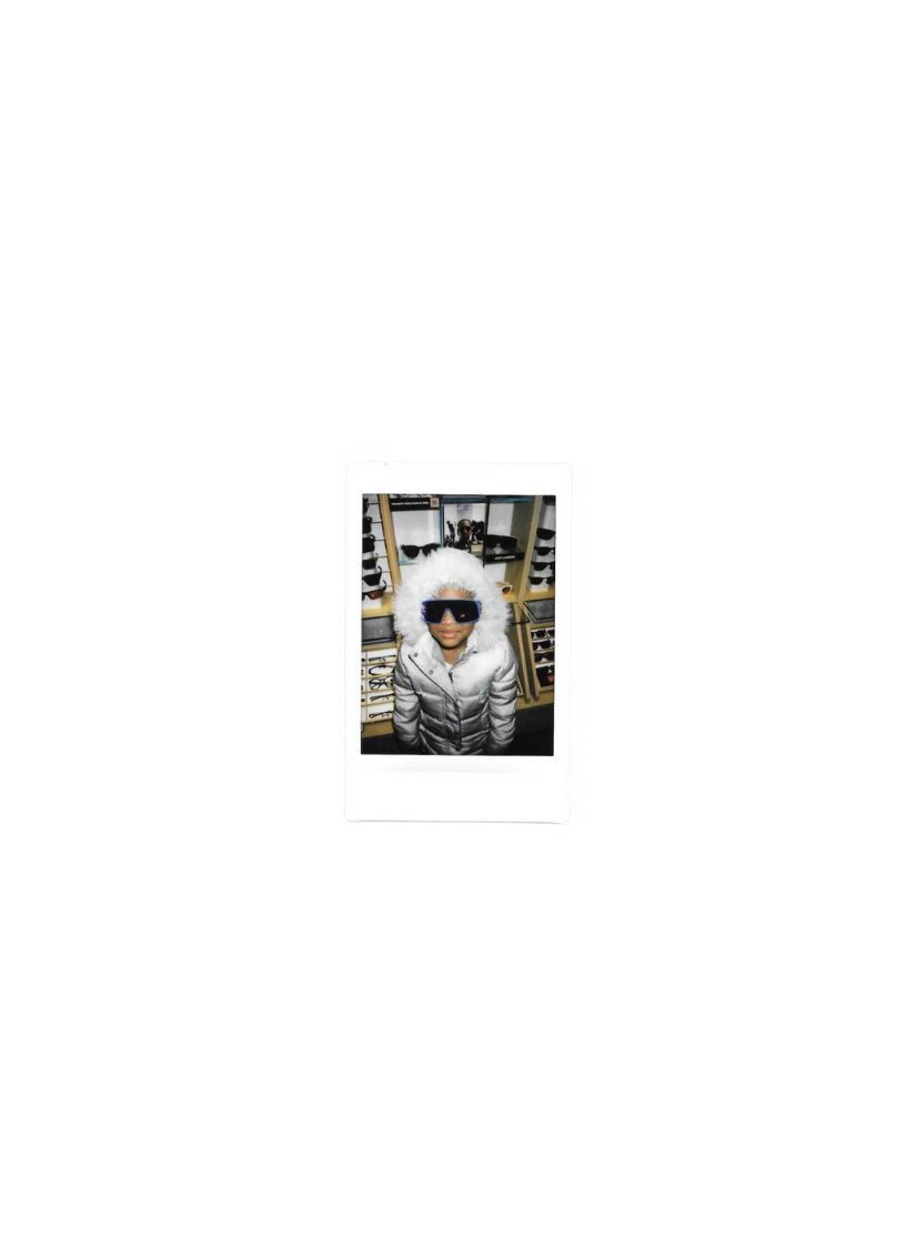 "take a picture" milah