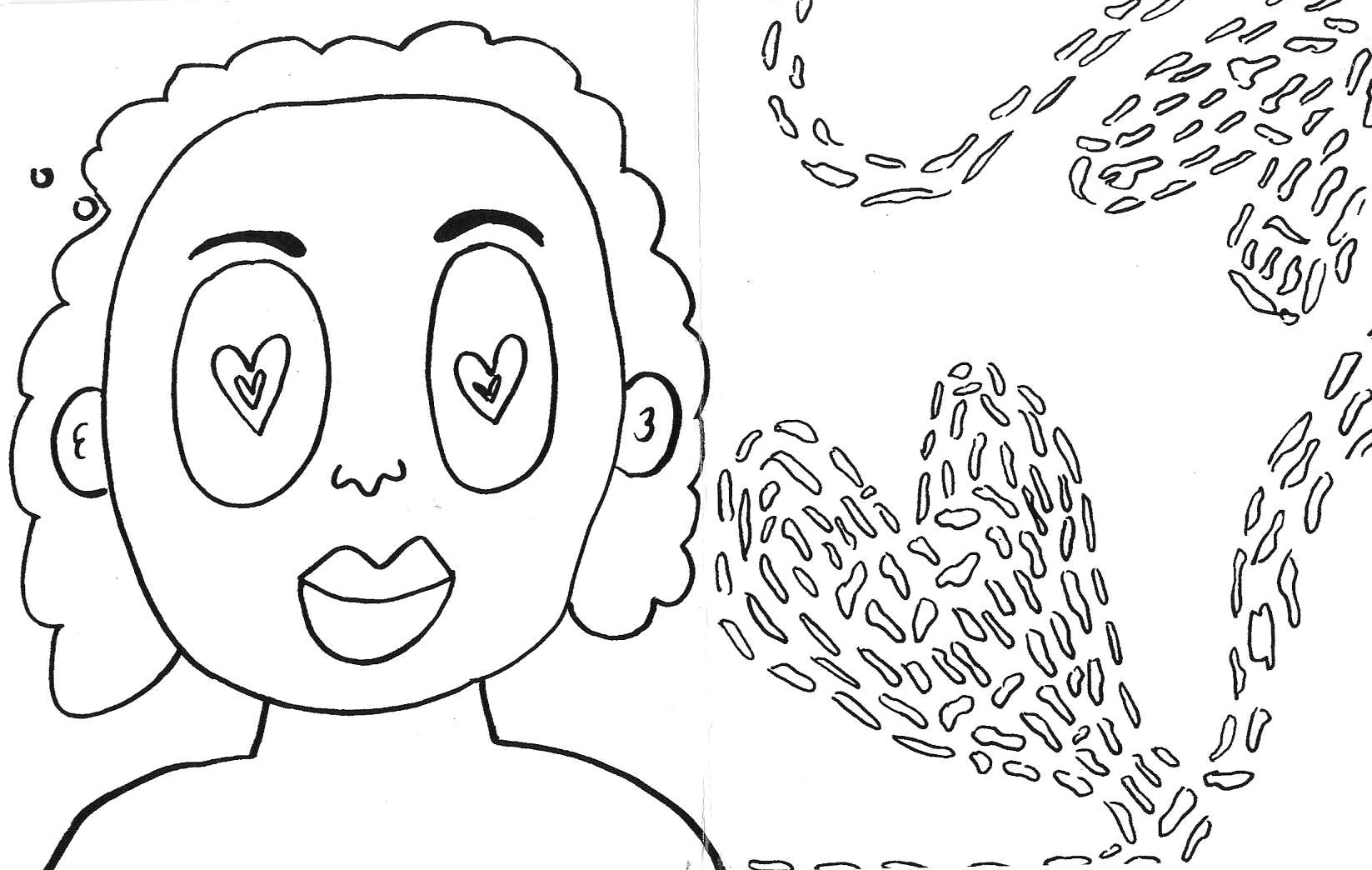 love color me zine_3.PNG