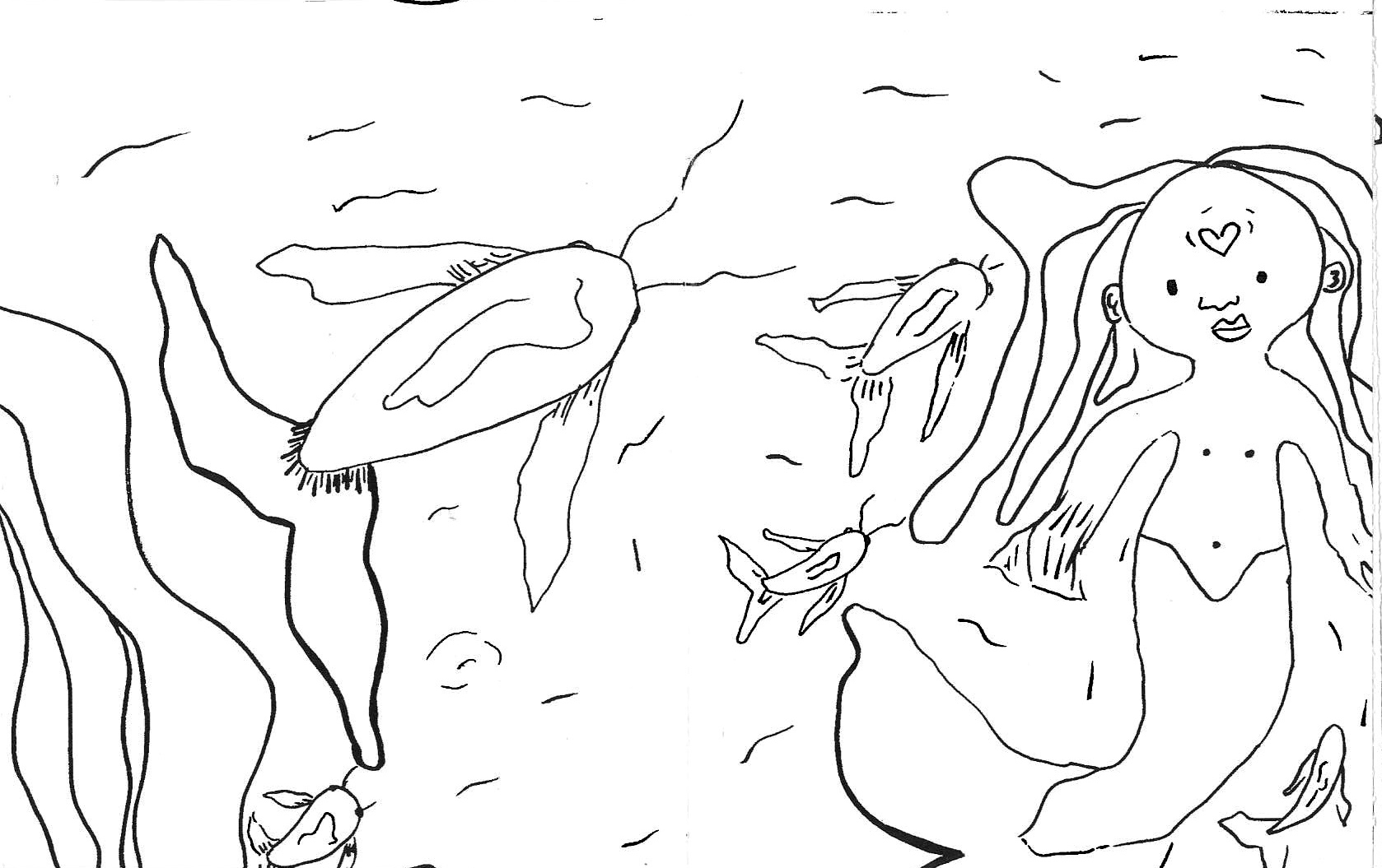 love color me zine_1.PNG