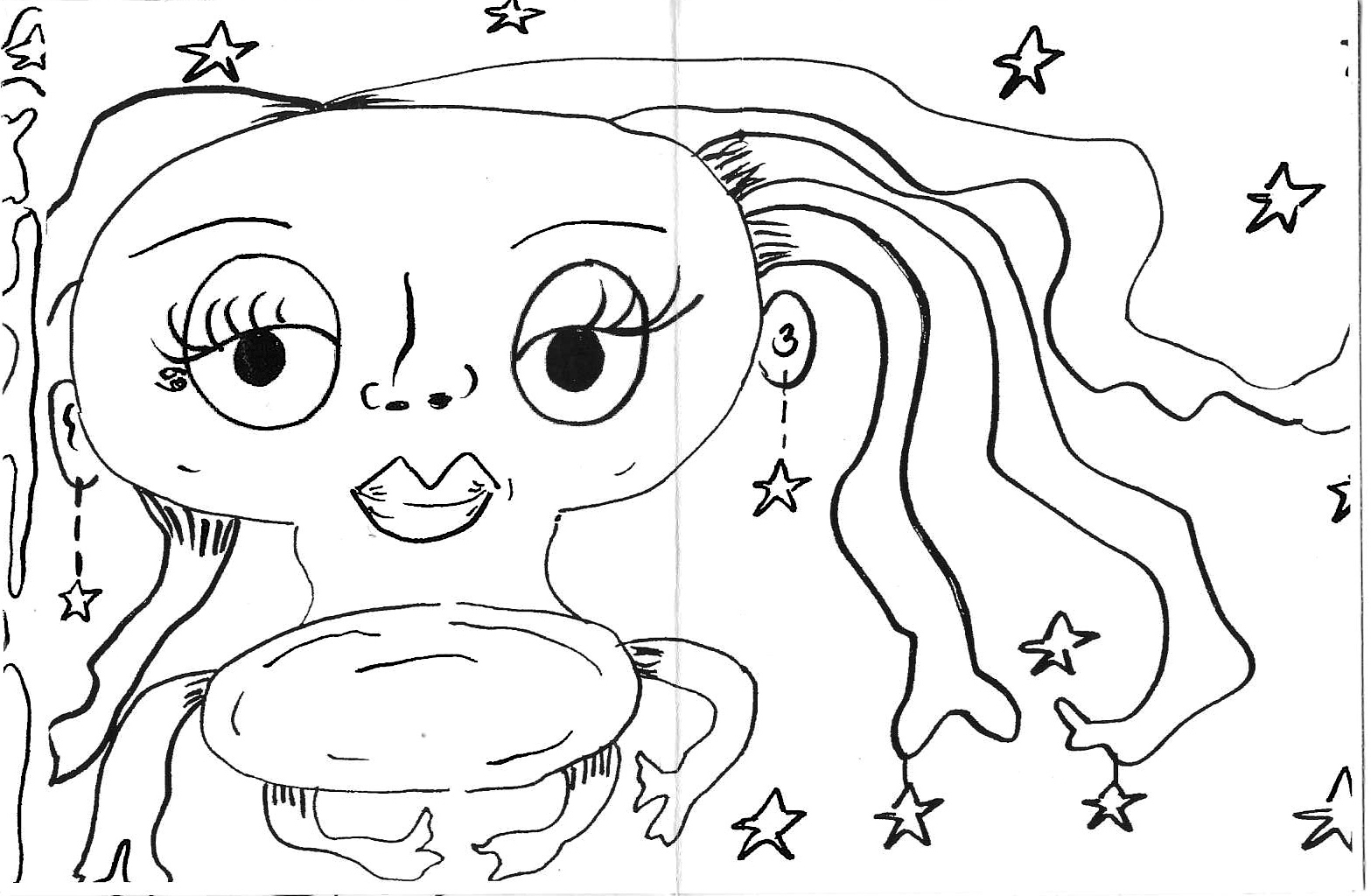 magic sword product_3.PNG