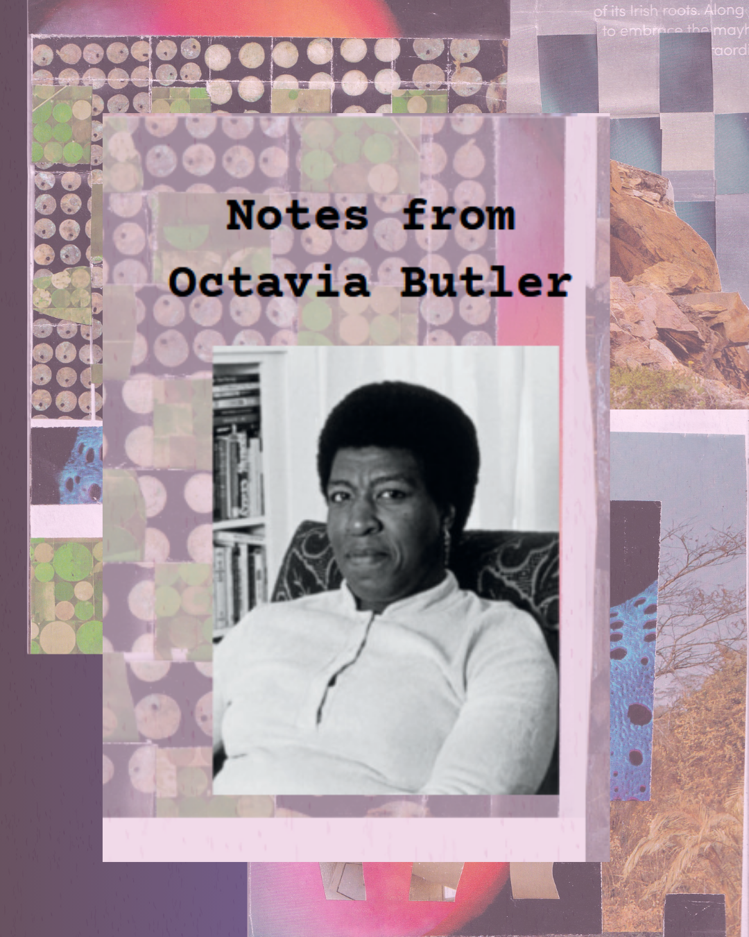 Octavia Butler_ZOTM.png