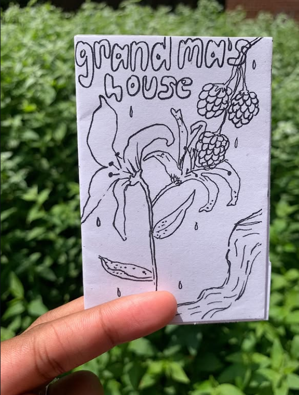 Screenshot 2025-12-05 120127.png