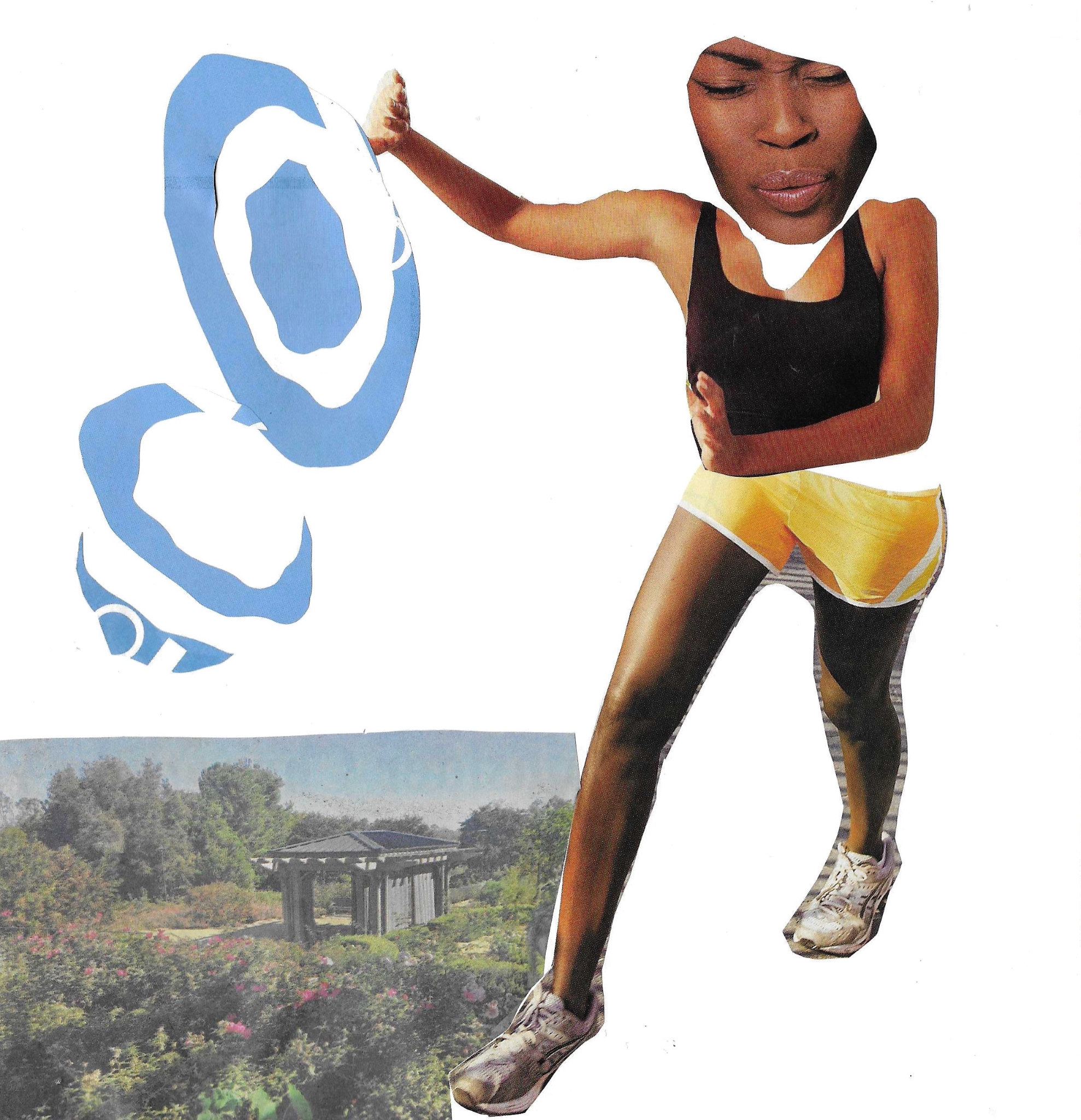 7.png