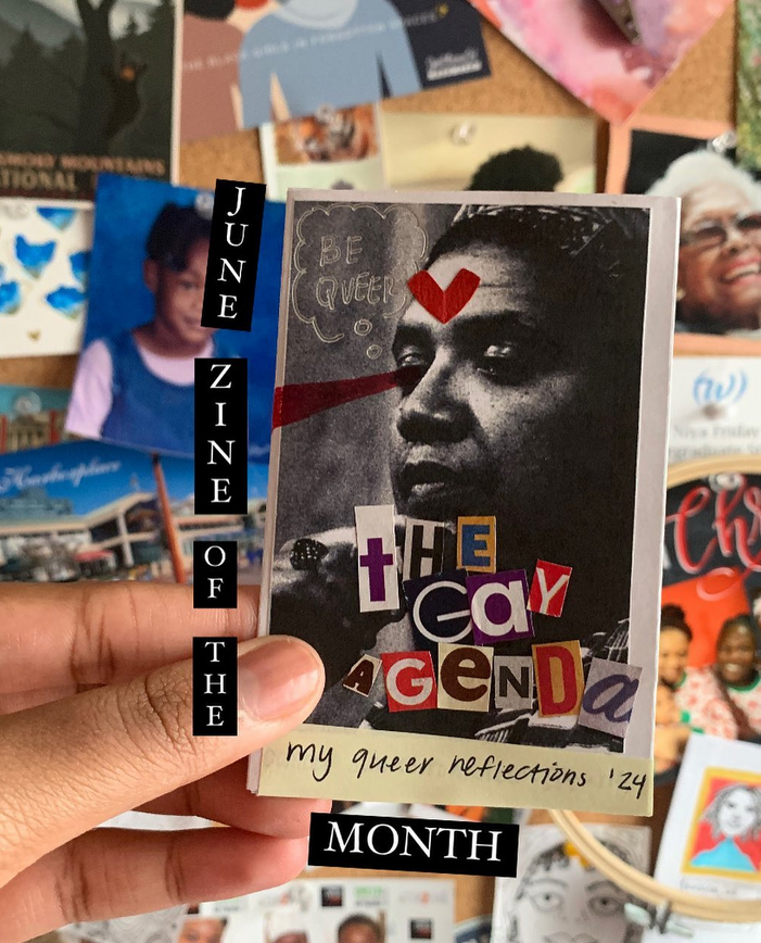 Screenshot 2025-12-05 114717.png