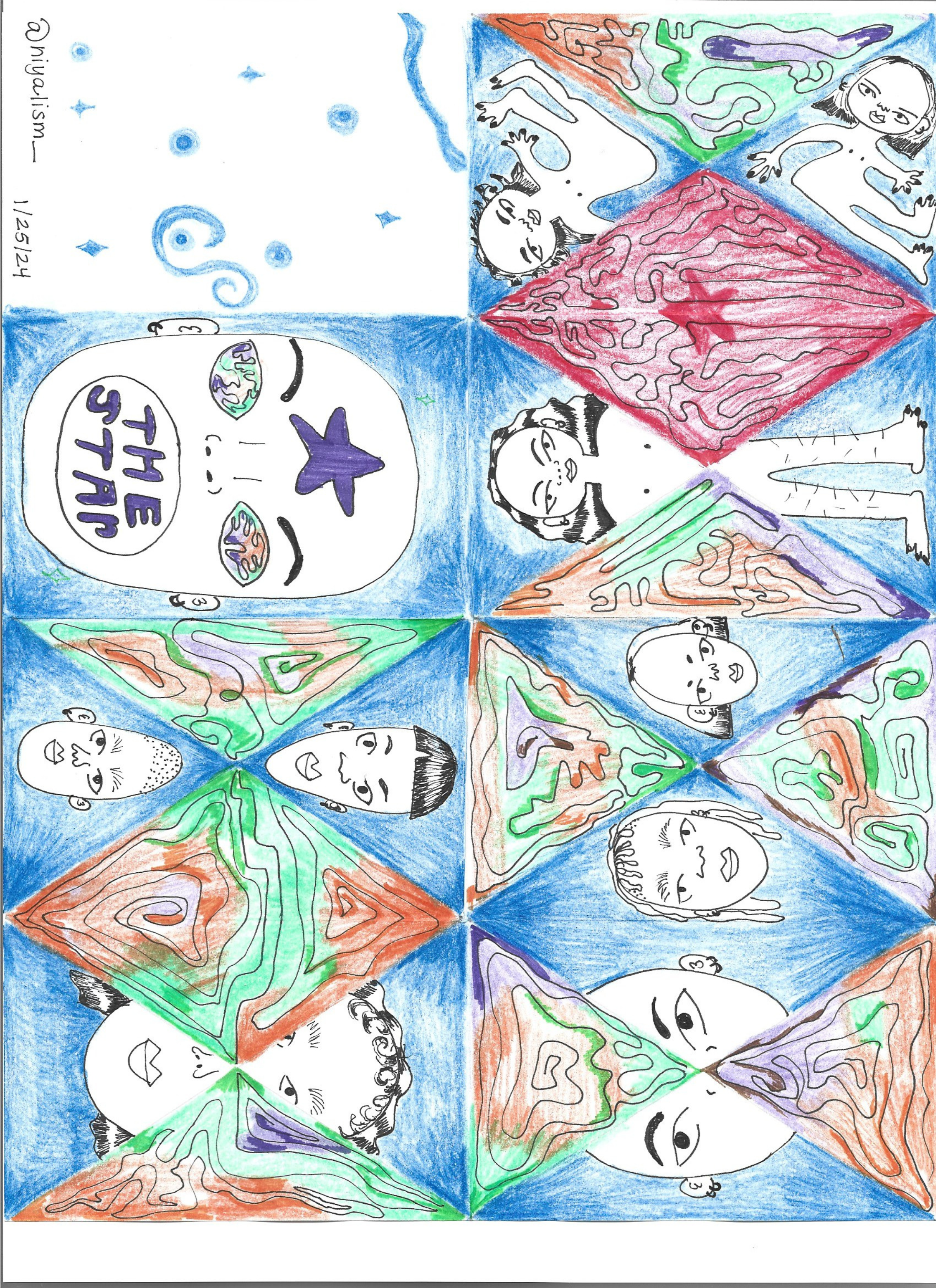 the star jan.pdf.png