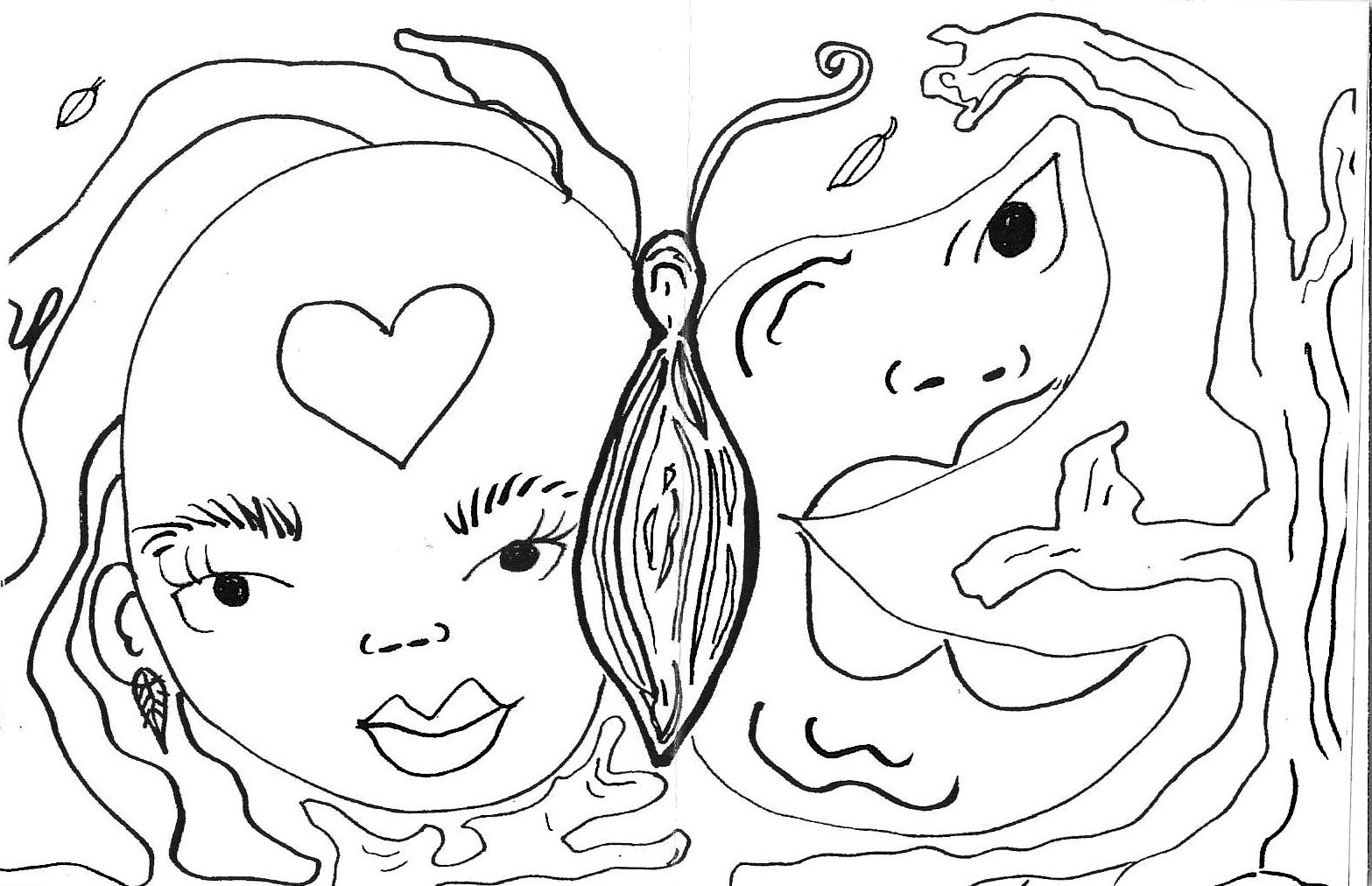 magic sword product_1.PNG