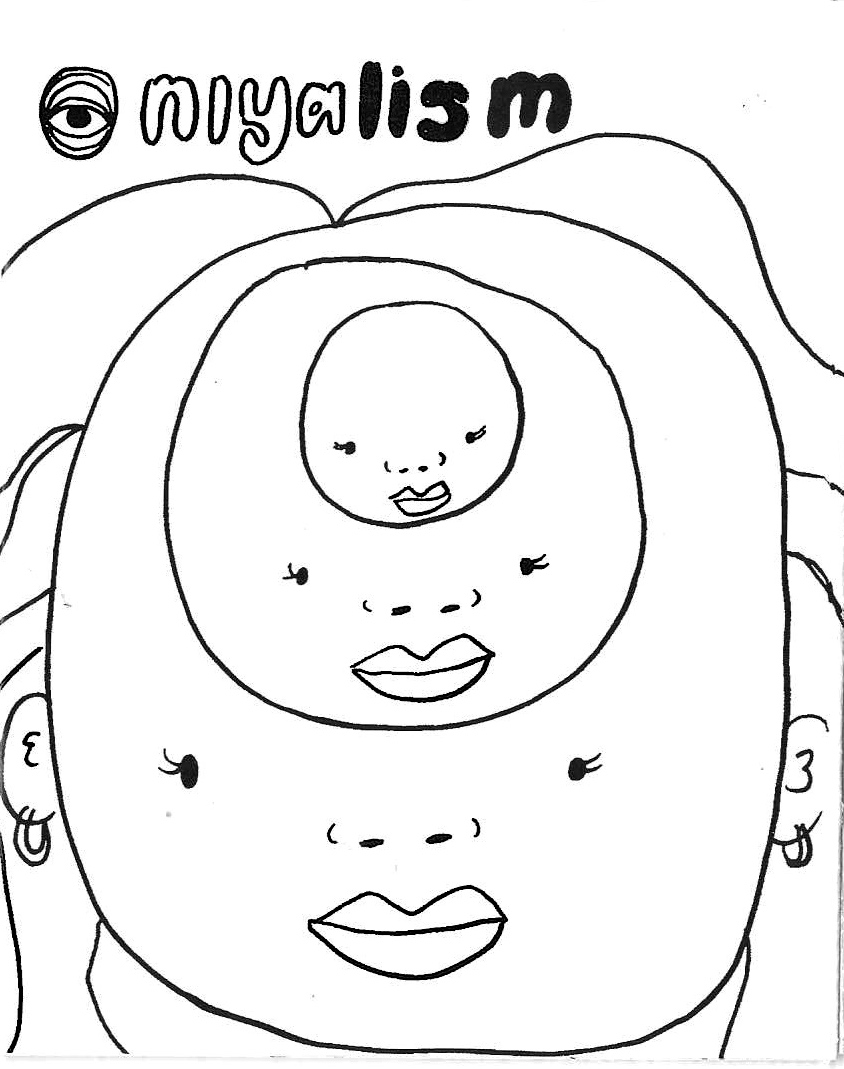 love color me zine.PNG