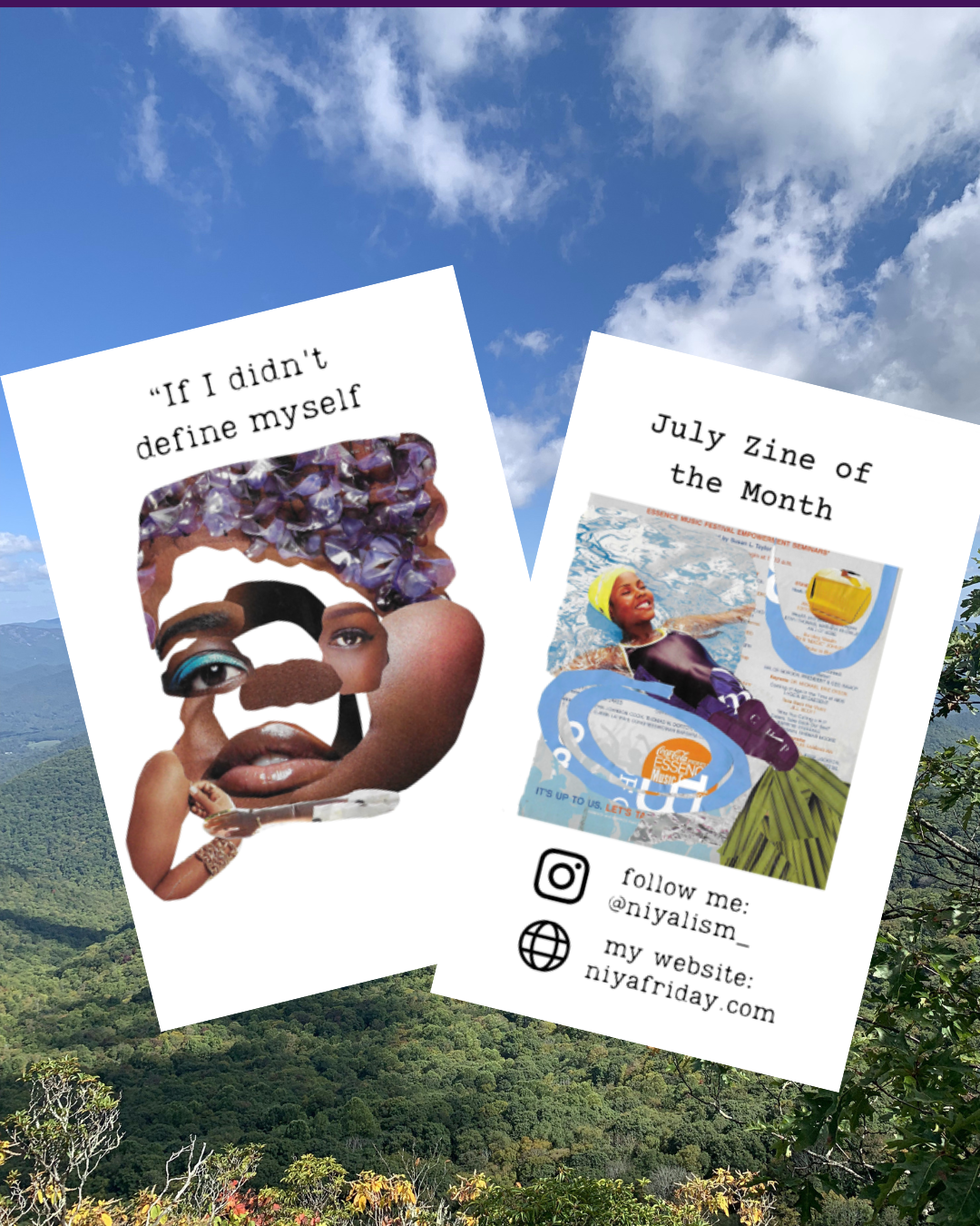 July ZOTM (1).png