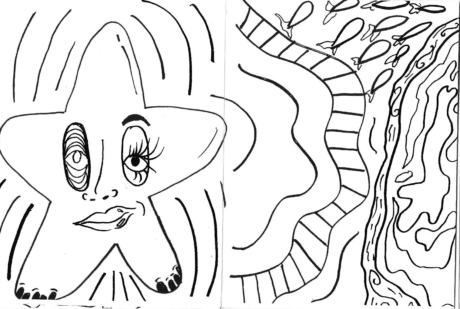 magic sword product_2.PNG