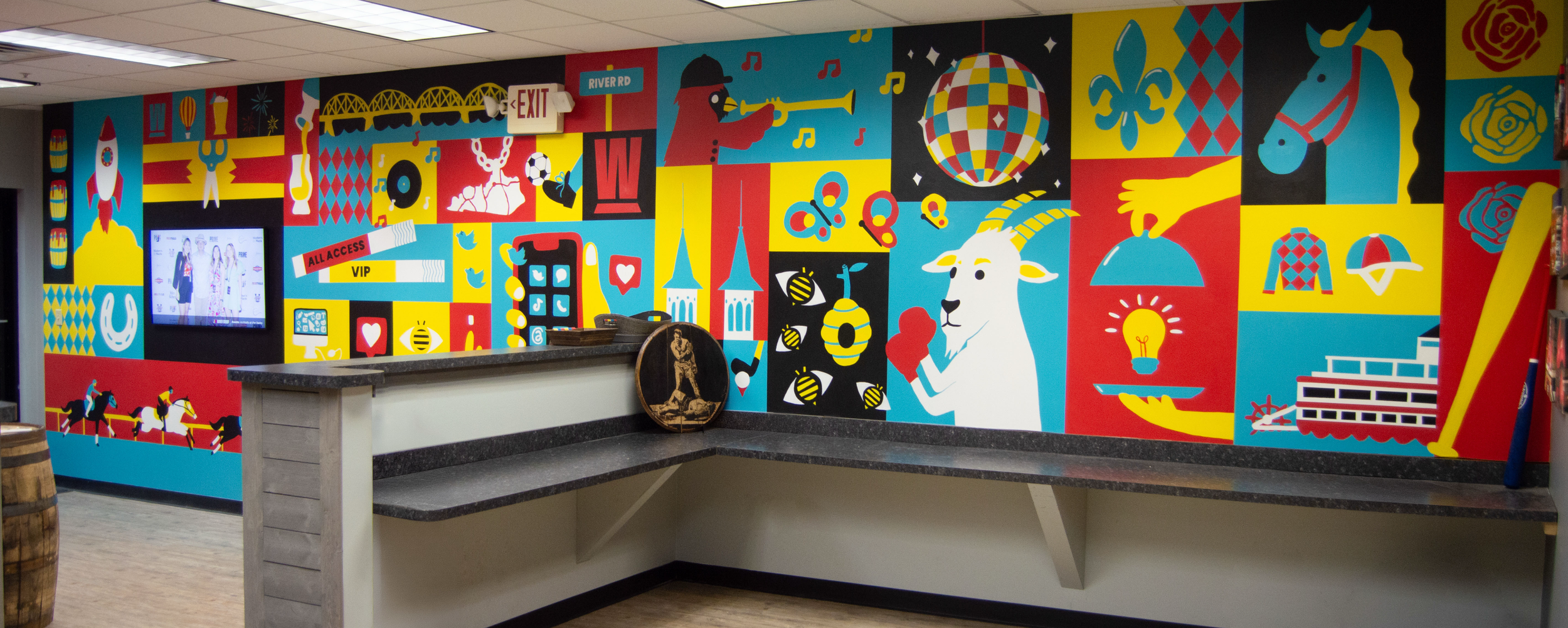 Screenshot 2026-03-03 at 4.32.38 PM.png