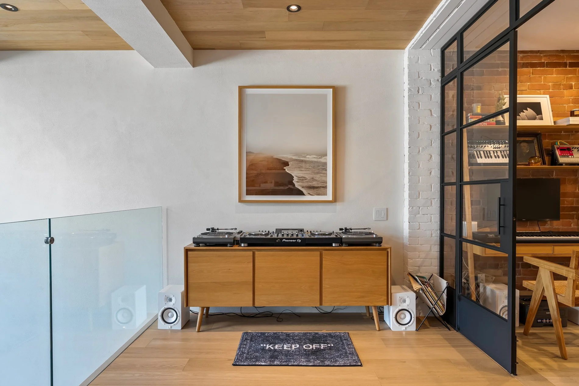 Silverhouse-Real-Estate-Photography-06639.jpg