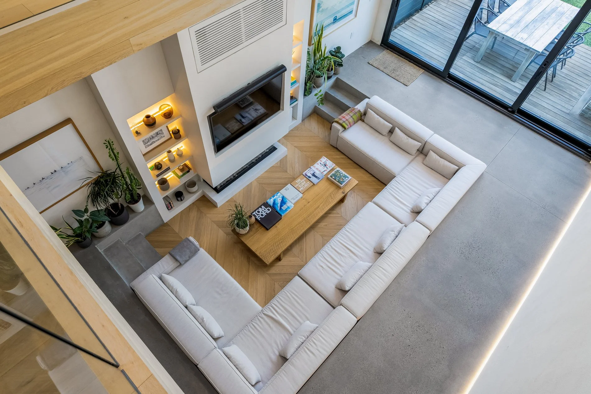 Silverhouse-Real-Estate-Photography-06719.jpg